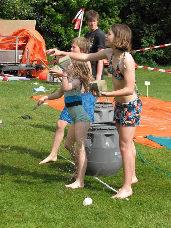 IMG_0140 (Large).JPG